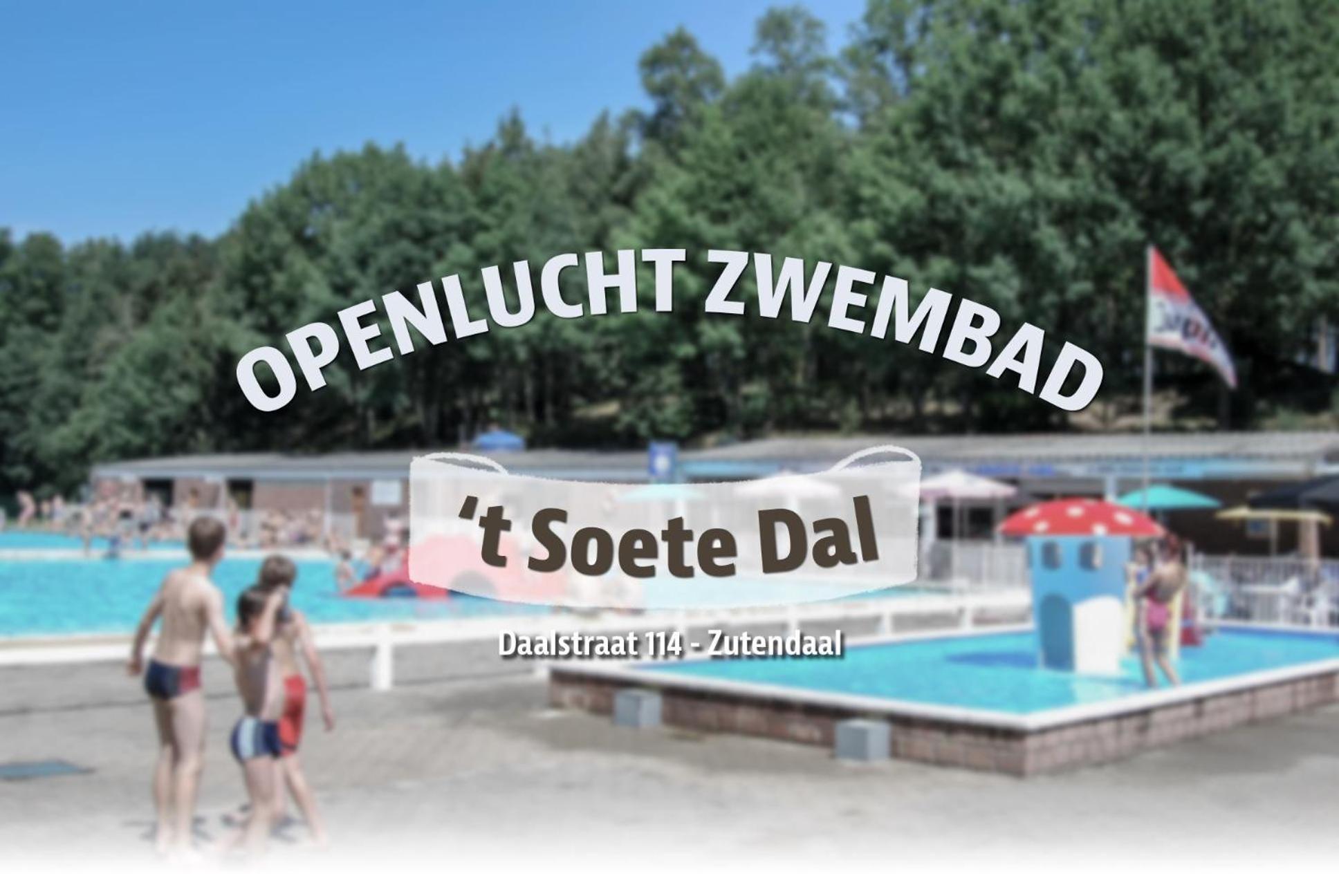 Chalet 2Relax Zutendaal Εξωτερικό φωτογραφία