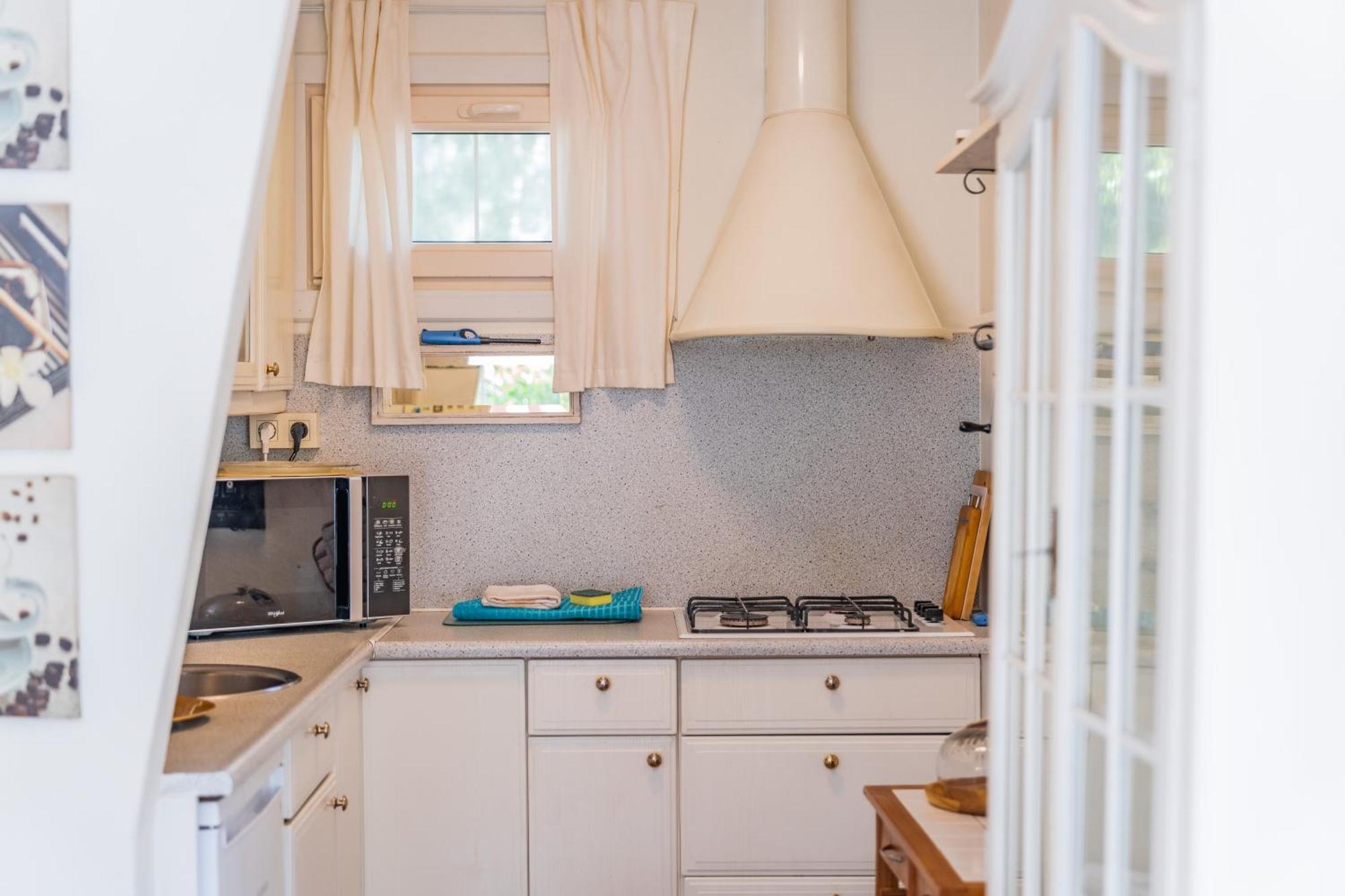 Chalet 2Relax Zutendaal Εξωτερικό φωτογραφία